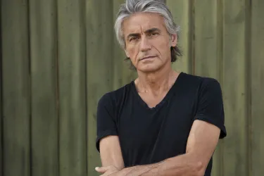 Musica - Luciano Ligabue