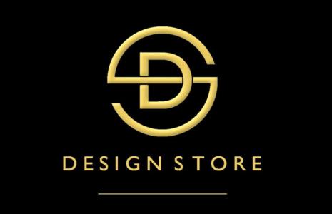 DS Design Store