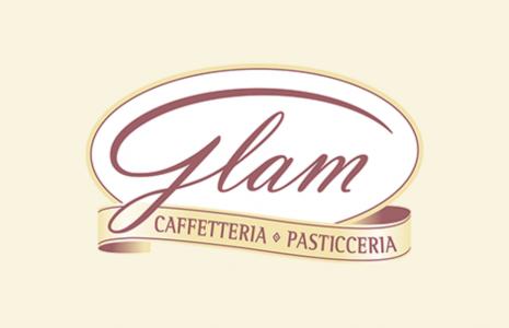 Pasticceria Glam