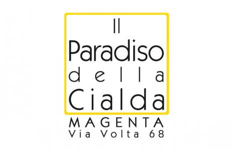 Il paradiso della cialda