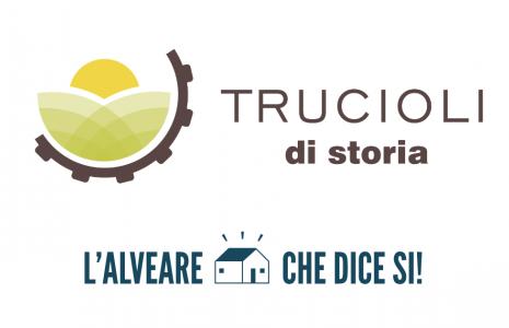 Alveare Trucioli di Storia